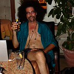 smugmug gallery image