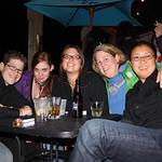 smugmug gallery image
