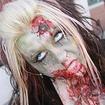 Zombie Pub Crawl