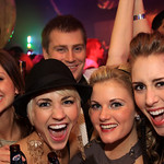 smugmug gallery image
