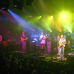 smugmug gallery image