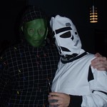 smugmug gallery image