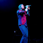 smugmug gallery image