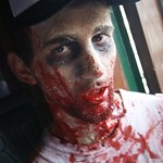 smugmug gallery image