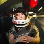 Solera NYE 2010