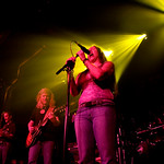 smugmug gallery image