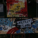 Urban Arts Fest