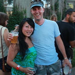 Bastille Days 2010